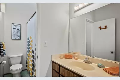 5 Love Court, Fairfax, CA 94930 - Photo 29