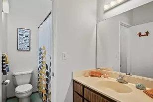 5 Love Ct, Fairfax, CA 94930 - Photo 29
