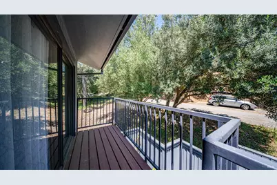 5 Love Court, Fairfax, CA 94930 - Photo 41