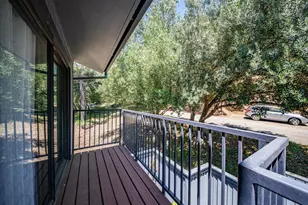 5 Love Ct, Fairfax, CA 94930 - Photo 41