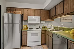 5 Love Ct, Fairfax, CA 94930 - Photo 5