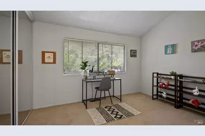 5 Love Court, Fairfax, CA 94930 - Photo 31