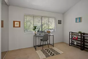 5 Love Ct, Fairfax, CA 94930 - Photo 31