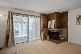 5 Love Ct, Fairfax, CA 94930 - Photo 19