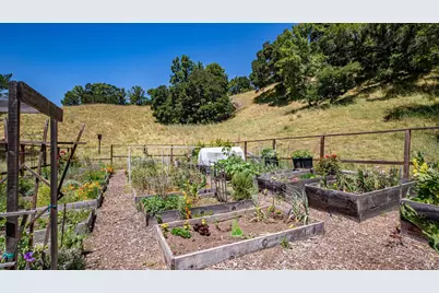 5 Love Court, Fairfax, CA 94930 - Photo 45