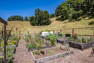 5 Love Ct, Fairfax, CA 94930 - Photo 45