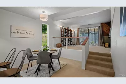 5 Love Court, Fairfax, CA 94930 - Photo 11
