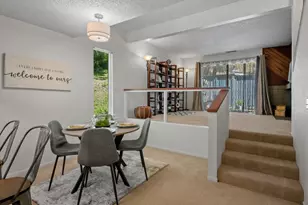 5 Love Ct, Fairfax, CA 94930 - Photo 11