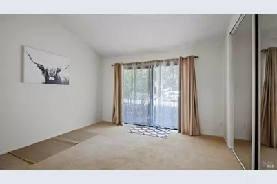 5 Love Court, Fairfax, CA 94930 - Photo 25