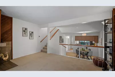 5 Love Court, Fairfax, CA 94930 - Photo 21