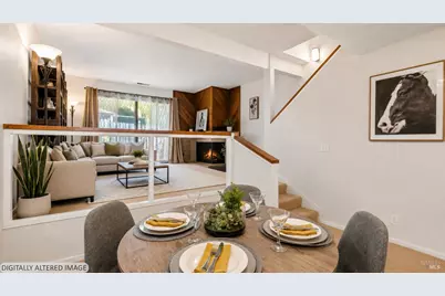 5 Love Court, Fairfax, CA 94930 - Photo 17