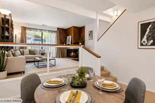 5 Love Ct, Fairfax, CA 94930 - Photo 17