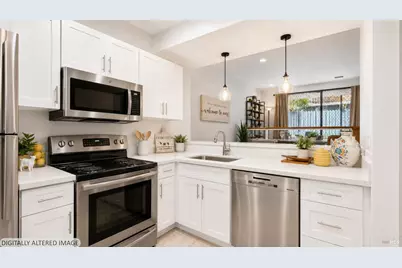 5 Love Court, Fairfax, CA 94930 - Photo 9