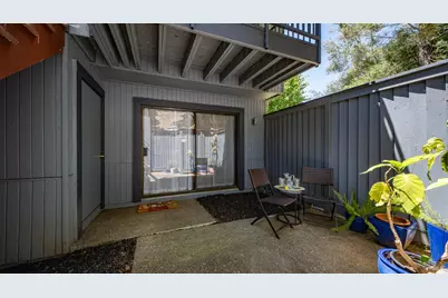 5 Love Court, Fairfax, CA 94930 - Photo 39