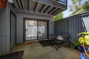 5 Love Ct, Fairfax, CA 94930 - Photo 39