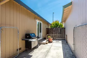 2533 Sam Dr, Santa Rosa, CA 95403 - Photo 27