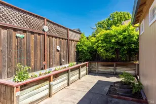 2533 Sam Dr, Santa Rosa, CA 95403 - Photo 25