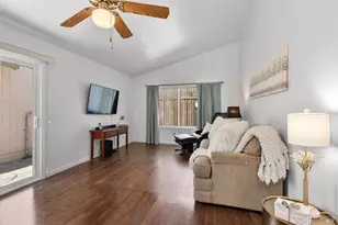 2533 Sam Dr, Santa Rosa, CA 95403 - Photo 5