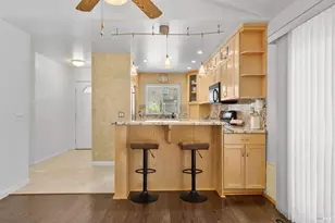 2533 Sam Dr, Santa Rosa, CA 95403 - Photo 11
