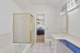 2533 Sam Dr, Santa Rosa, CA 95403 - Photo 17