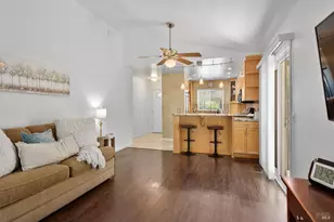 2533 Sam Dr, Santa Rosa, CA 95403 - Photo 7