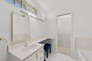 2533 Sam Dr, Santa Rosa, CA 95403 - Photo 19