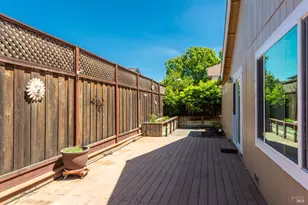 2533 Sam Dr, Santa Rosa, CA 95403 - Photo 23
