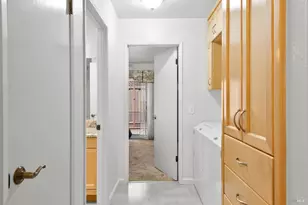 2533 Sam Dr, Santa Rosa, CA 95403 - Photo 13