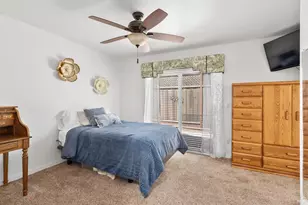 2533 Sam Dr, Santa Rosa, CA 95403 - Photo 15