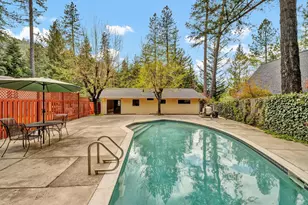 10005 Meadow Dr, Cobb, CA 95426 - Photo 19