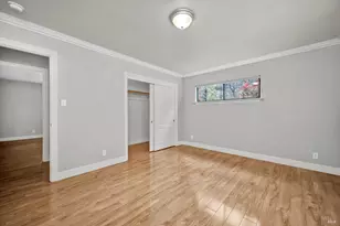 10005 Meadow Dr, Cobb, CA 95426 - Photo 9