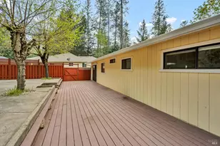 10005 Meadow Dr, Cobb, CA 95426 - Photo 21