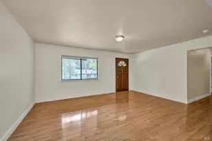 10005 Meadow Dr, Cobb, CA 95426 - Photo 7