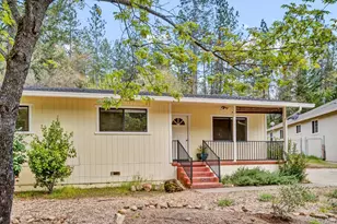 10005 Meadow Dr, Cobb, CA 95426 - Photo 23