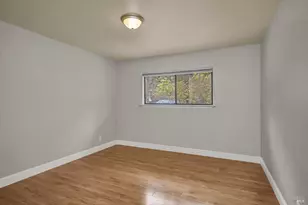 10005 Meadow Dr, Cobb, CA 95426 - Photo 15
