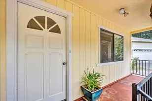 10005 Meadow Dr, Cobb, CA 95426 - Photo 3