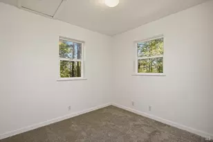 10313 Brookside Dr, Middletown, CA 95461 - Photo 13