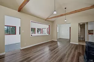 10313 Brookside Dr, Middletown, CA 95461 - Photo 7