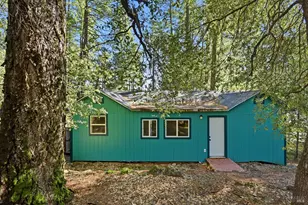 10313 Brookside Dr, Middletown, CA 95461 - Photo 17