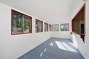 10313 Brookside Dr, Middletown, CA 95461 - Photo 5