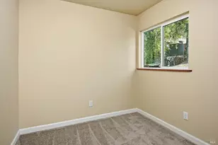 10313 Brookside Dr, Middletown, CA 95461 - Photo 15