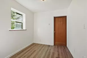 10313 Brookside Dr, Middletown, CA 95461 - Photo 9