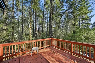10313 Brookside Dr, Middletown, CA 95461 - Photo 3
