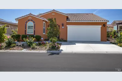 239 Harvest Hills Lane, Rio Vista, CA 94571 - Photo 1