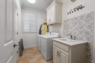 239 Harvest Hills Ln, Rio Vista, CA 94571 - Photo 37