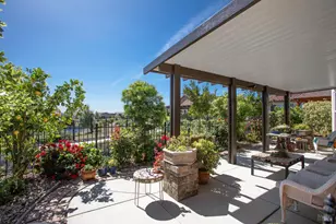 239 Harvest Hills Ln, Rio Vista, CA 94571 - Photo 7
