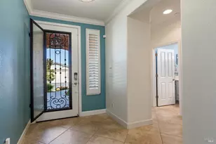 239 Harvest Hills Ln, Rio Vista, CA 94571 - Photo 21