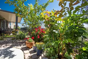 239 Harvest Hills Ln, Rio Vista, CA 94571 - Photo 19