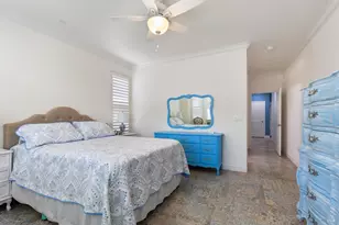 239 Harvest Hills Ln, Rio Vista, CA 94571 - Photo 39