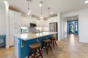 239 Harvest Hills Ln, Rio Vista, CA 94571 - Photo 27